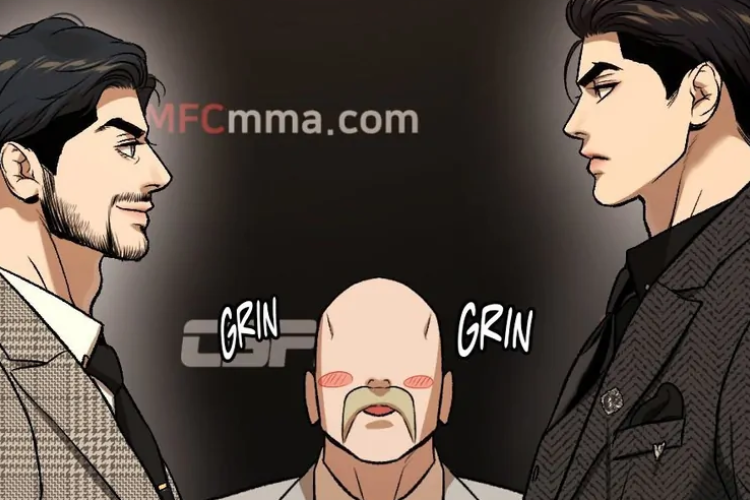 Read Jinx Season 2 Manhwa Chapter 83 English Sub, Asked Out on a Date at Park