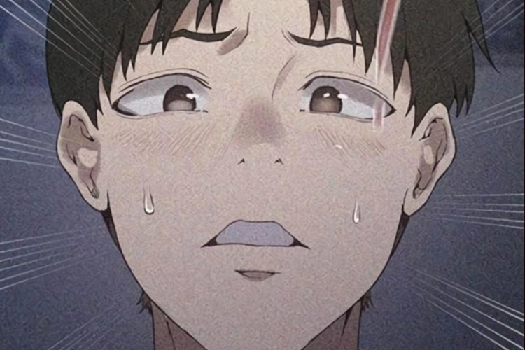 Spoiler RAW! Read Manhwa Secret Class Chapter 293 English Scan, Daeho Doesn't Care About Criticism