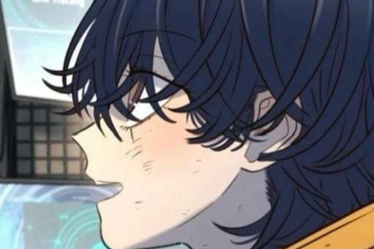 Read Manhwa Everyone Loves Her Chapter 49 English Scan, RAW! The Pending Mission