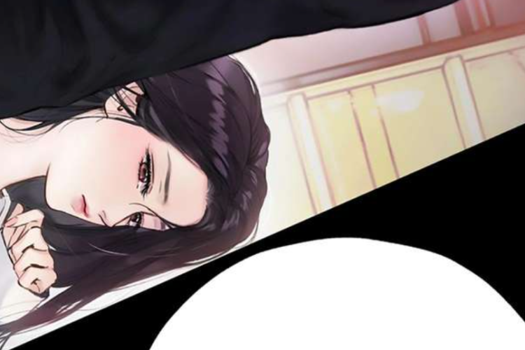 RAW Read Manhua Only for Love (Accidental Love) Chapter 74 English Scan, Maximum Possessiveness