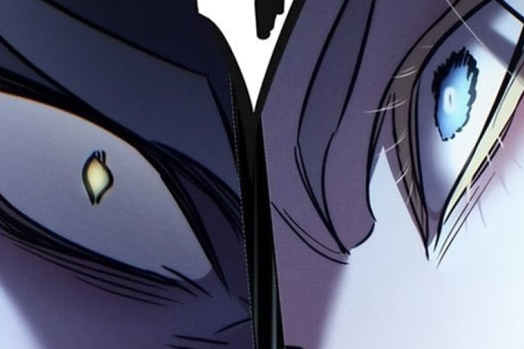 Eleceed Manhwa Chapter 389 in English Scan RAW,  The Battle That Amazed Everyone