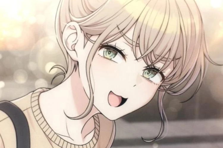 Read Manhwa Job Change Log Chapter 47 English Scan, RAW! Time to Seduce Max