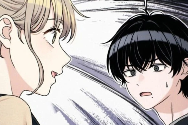 Yeun is so Cute! Spoiler and Reading Link Manhwa Job Change Log Chapter 48 English Translation