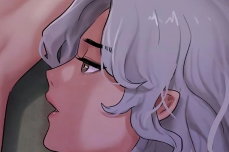 Soeun Chapter 82 English Translation, Click Here to Read Manhwa for Free!