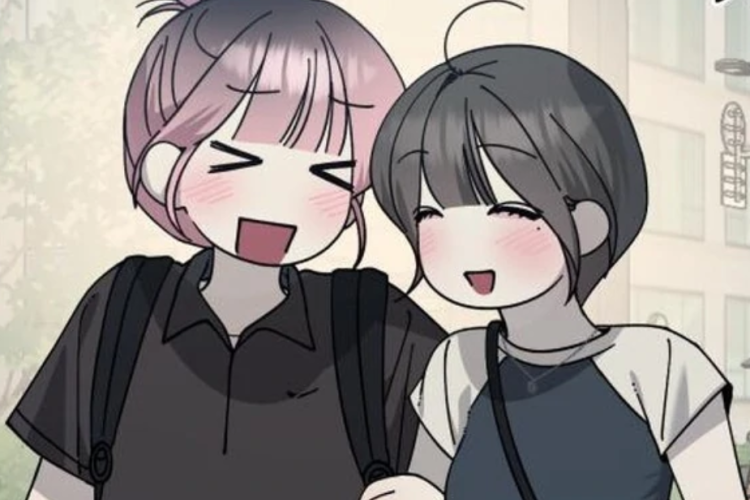 Rules for Dating Trash Chapter 49 English Translation, Click Here to Read Manhwa for Free!