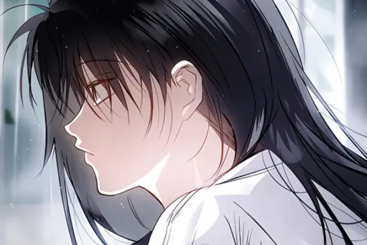 RAW Read Manhwa Three Months of Summer Chapter 36 English Scan, A Satisfying Feeling