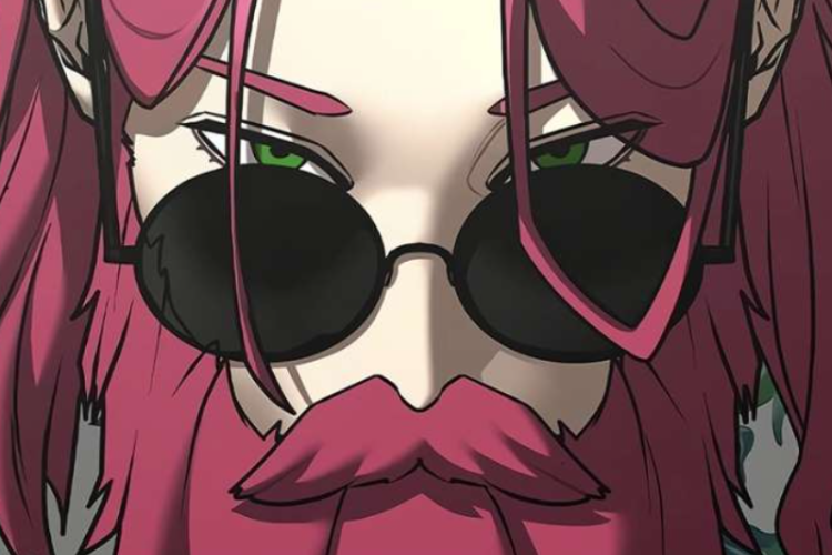 Become a Disciplined Student! Reading Link Manhwa Reality Quest Chapter 181 English Translation and Release Date