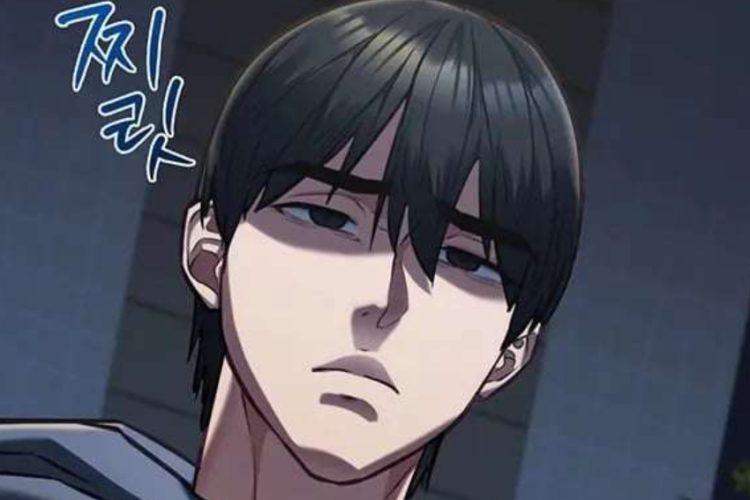 RAW Read Manhwa My Girlfriend Was Already Fully Trained Chapter 14 English Scan, The Most Satisfying Apology