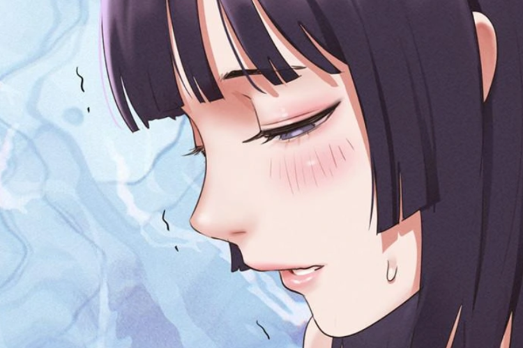 RAW Read Manhwa Soeun Chapter 74 English Scan, The Satisfying Activities