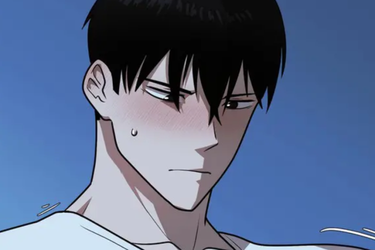 BL Manhwa Newbie Starting Today Chapter 5 English Translation: Spoiler, Release Date, & Link to Read