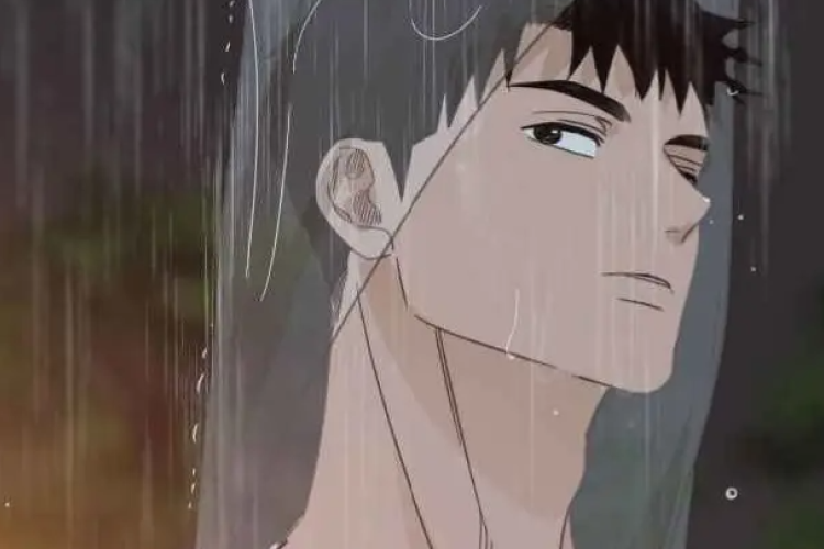 Read Our Sunny Days Manhwa Chapter 75 English Sub, Even in the Rain, We Will Still Meet