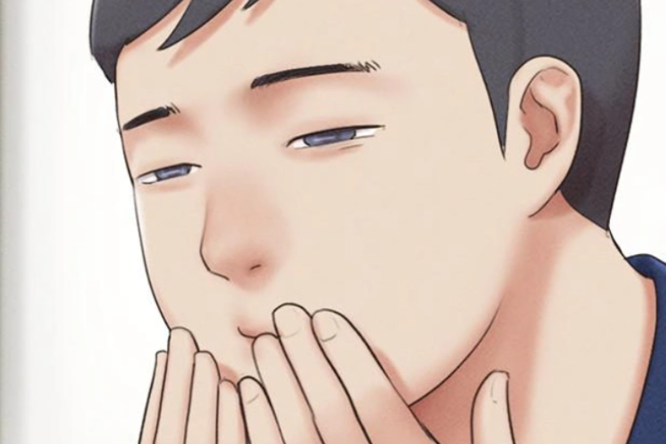 Spoiler RAW! Read Manhwa Soeun Chapter 62 English Scan, A Naughty Girl