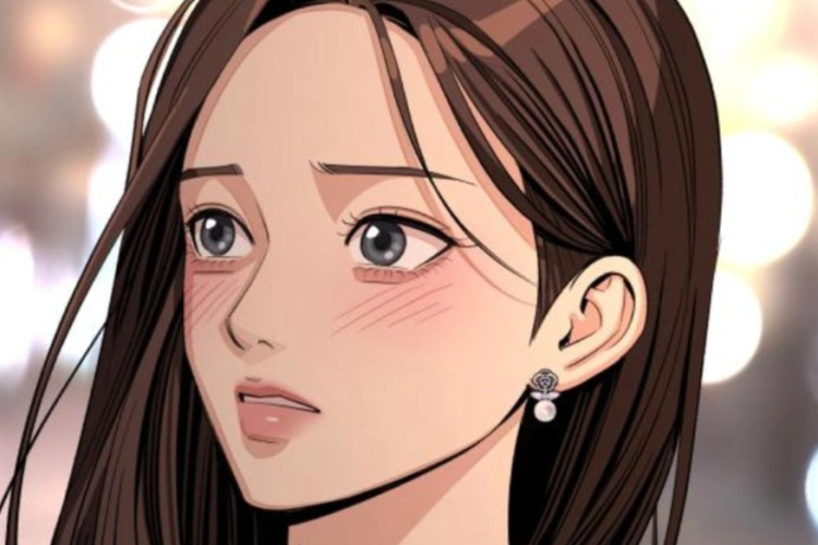 Never Change! Spoiler & Reading Link Manhwa Iseop's Romance Chapter 91 English Translation