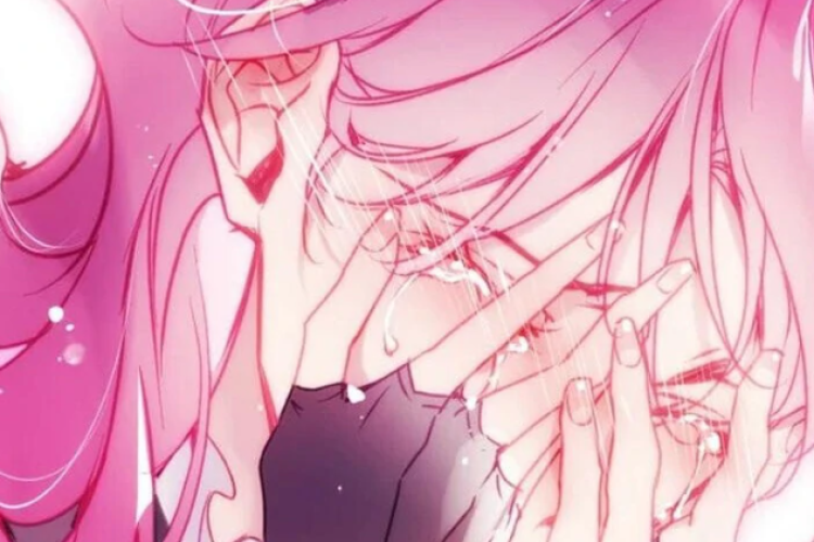 RAW Death Is The Only Ending For The Villainess S5 Manhwa Chapter 187 English Sub, Accepting Strengths and Weaknesses