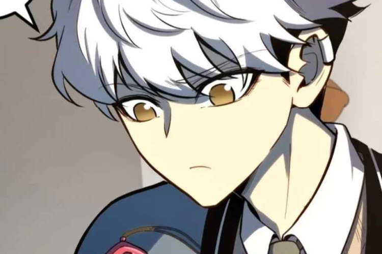 Dramatic Rescue! Spoiler & Reading Link Manhua Full-Time Awakening Chapter 42 English Translation