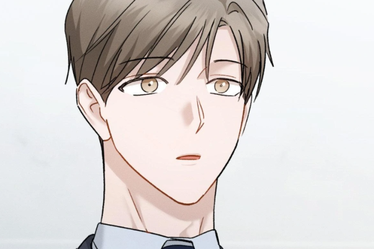 Spoiler RAW! Read BL Manhwa Beyond the Memories Chapter 96 English Scan, False Explanation