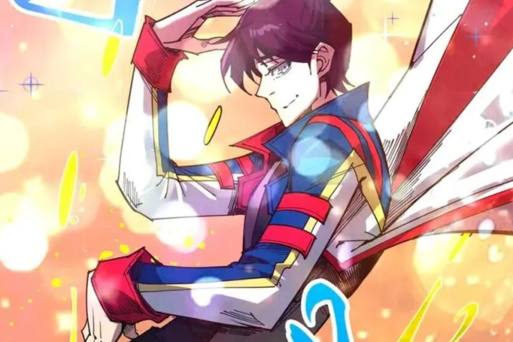 Manhua The Ultimate of All Ages Chapter 464 English Translation: Spoiler, Release Date, and Link to Read