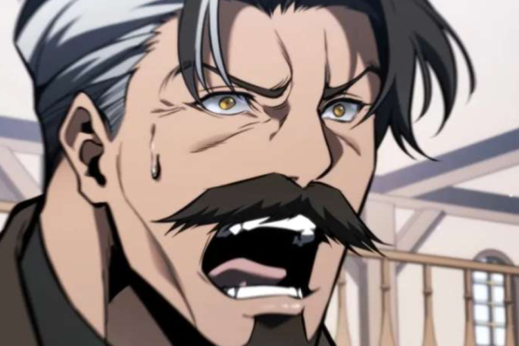 Manhwa Reincarnator's Stream Chapter 29 English Translation: Spoiler, Release Date, and Link to Read