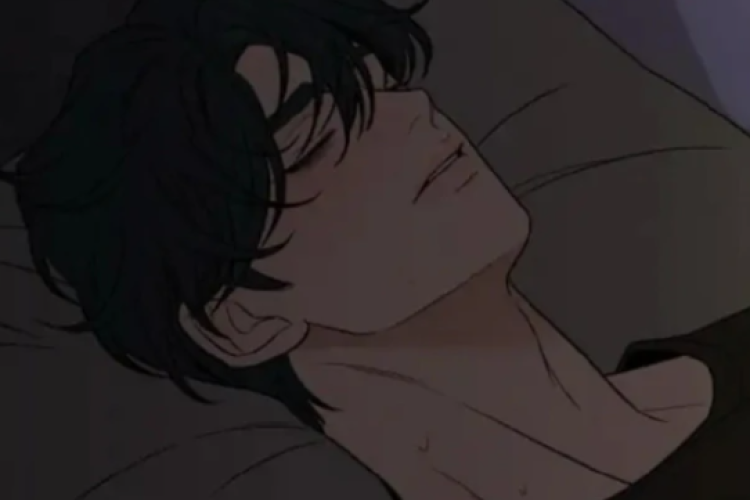 Read Operation : True Love Manhwa Chapter 117 English Sub RAW, Love Is Not Over Yet