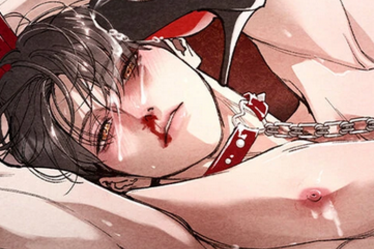 Read Manhwa Toying with Daddy Full Chapter English Subtitle, An Adult Relationship Between Young Women and Mature Men