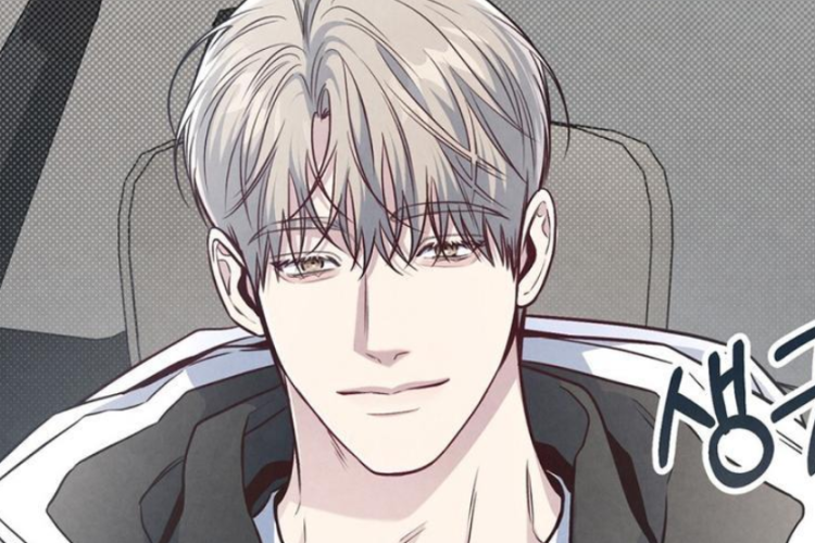 Between the Lines Chapter 86 English Translation, Click Here to Read BL Manhwa for Free!