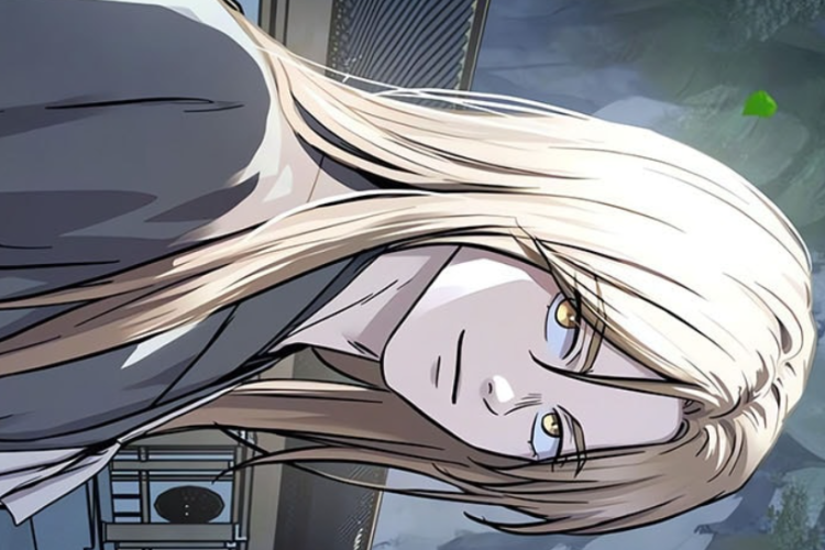 What a Terrible Child! Reading Link Manhwa Absolute Dominion Chapter 64 English Translation & Release Date