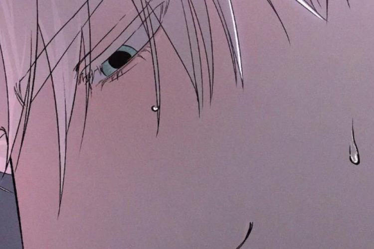 Read Manhwa Codename Anastasia Chapter 66 English Sub, He Who Is Strong Wins