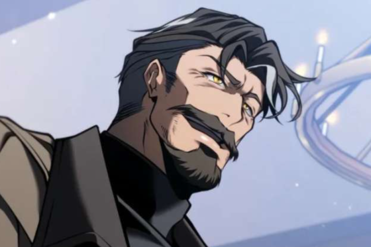 Spoiler RAW! Read Manhwa Reincarnator's Stream Chapter 28 English Scan, Unbearable Shock