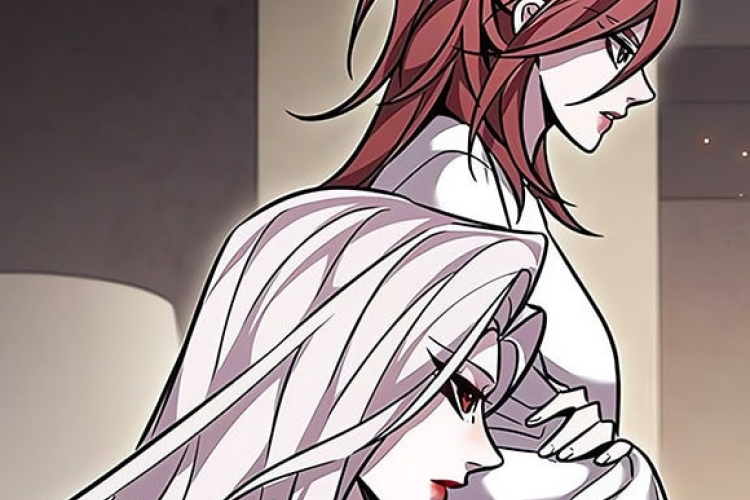 Read Manhwa Eleceed Chapter 378 English Sub, Many People Come to Help Jiwoo