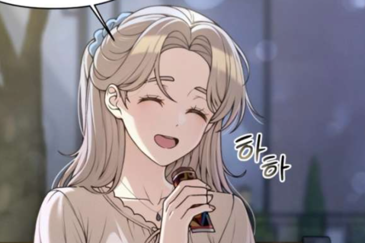 Manhwa Job Change Log Chapter 45 English Translation: Spoiler, Release Date, and Link to Read