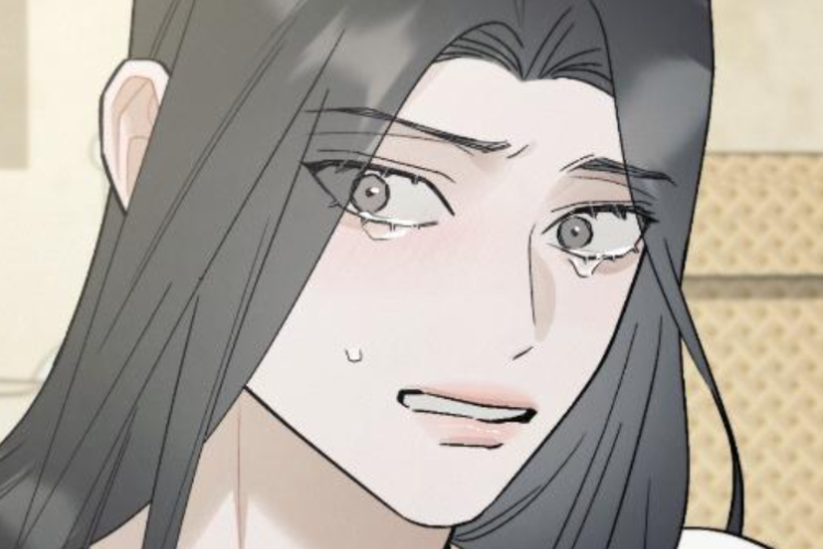 Spoiler RAW! Read BL Manhwa Red Thread Quest Chapter 40 English Scan, Bad Idea for Dating