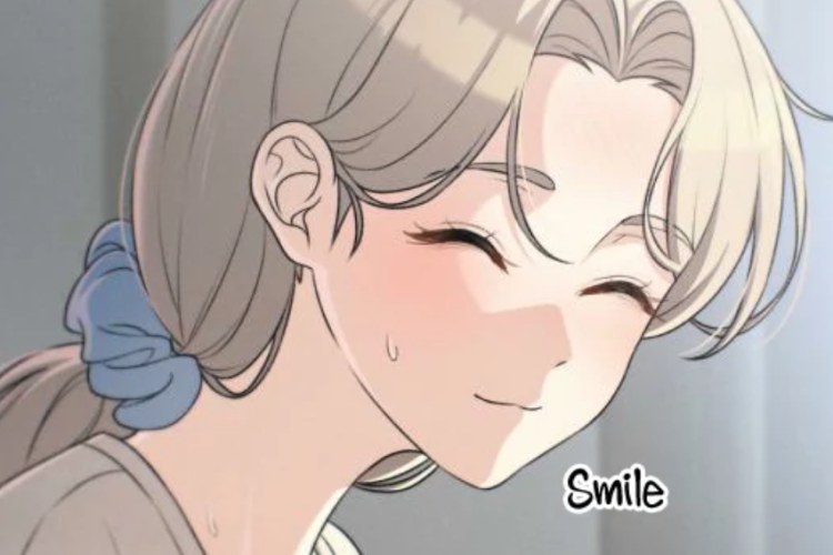 Job Change Log Chapter 36 English Translation, Click Here to Read Manhwa for Free!