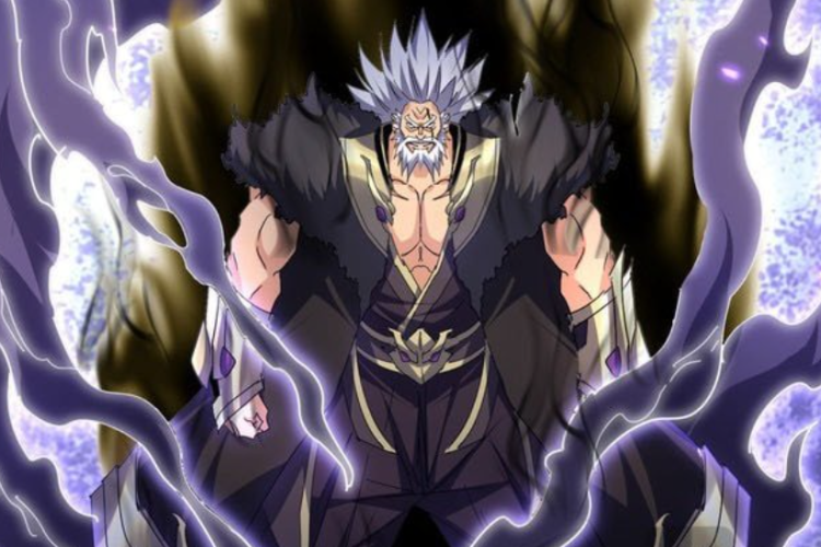 Manhua Magic Emperor Chapter 764 English Translation: Spoiler, Release Date, & Link to Read