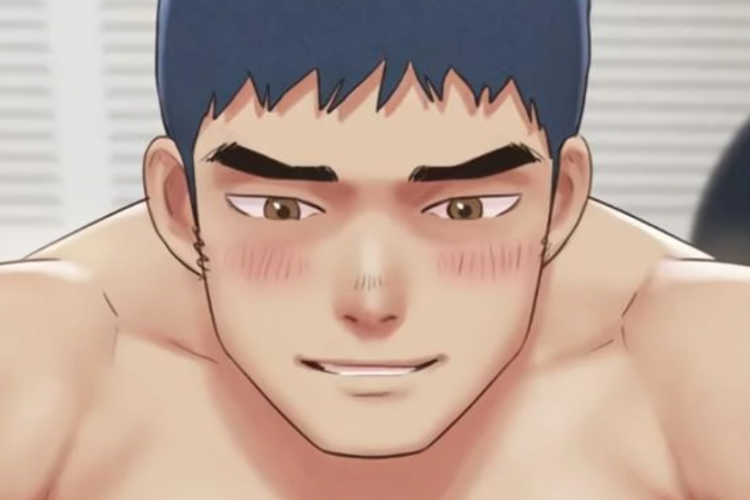 My Heart Aches! Reading Link Manhwa Soeun Chapter 78 English Translation and Release Date