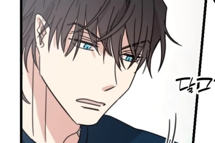Read Our Sunny Days Manhwa Chapter 60 English Sub RAW, The Plan That Was Discovered