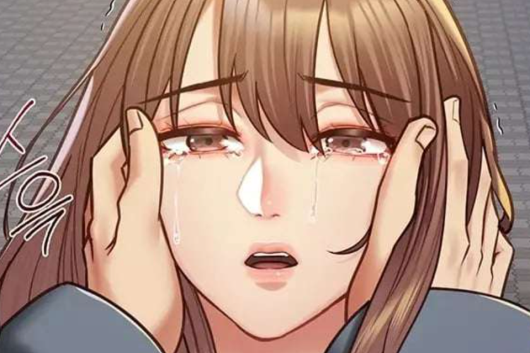 Convince Me! Reading Link Manhwa My Girlfriend Was Already Fully Trained Chapter 15 English Translation & Release Date