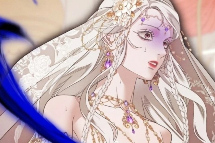 Spoiler RAW! Read Manhwa Predatory Marriage Chapter 81 English Scan, Get Ready for the New Season