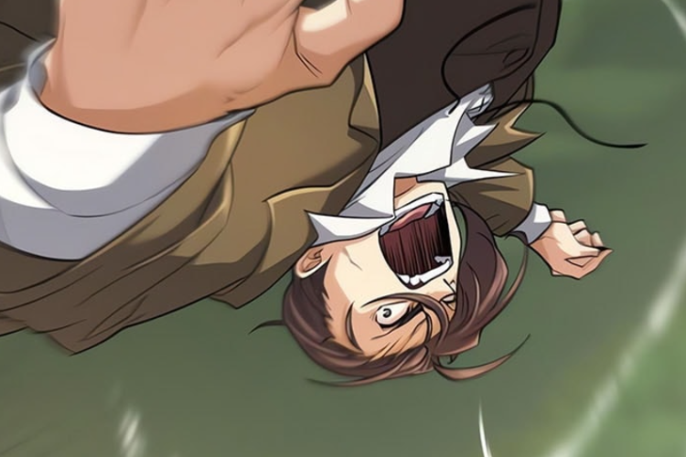 Manhwa The Greatest Estate Developer Chapter 215 English Translation: Spoiler, Release Date, & Link to Read