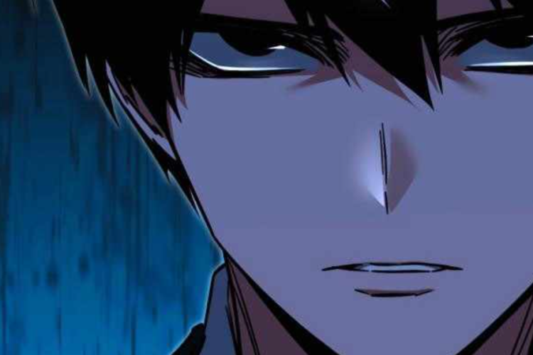 Spoiler RAW! Read Manhwa The Academy's Sashimi Sword Master Chapter 58 English Scan, Dealing with an Annoying Woman