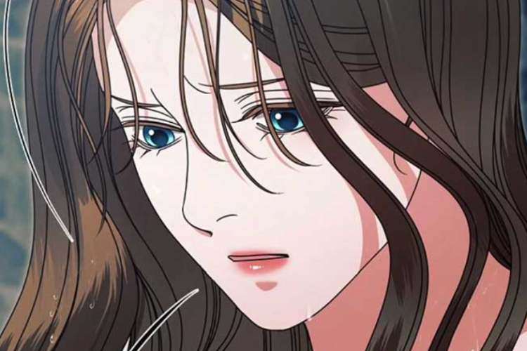 Spoiler RAW! Read Manhwa Try Begging Me Chapter 57 English Scan, Leon is Sulking Again