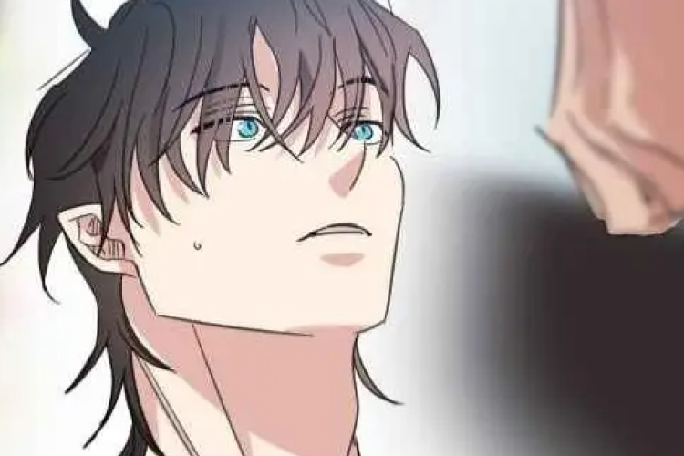 Manhwa Our Sunny Days Chapter 73 English Sub RAW,  There Is Personal Resentment