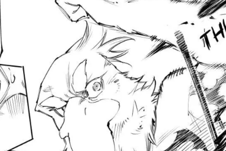 Manhwa Shangri-La Frontier Chapter 248 English Sub, Sunraku Gets New Items