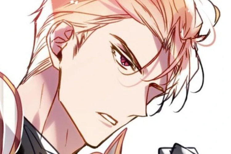 Spoiler RAW! Read Manhwa Death Is The Only Ending For The Villainess Chapter 187 English Scan, The Adorable Couple