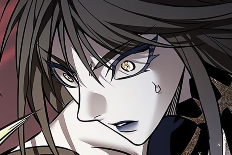 Spoiler RAW! Read Manhwa Eleceed Chapter 373 English Scan, Kaiden Comes to Help