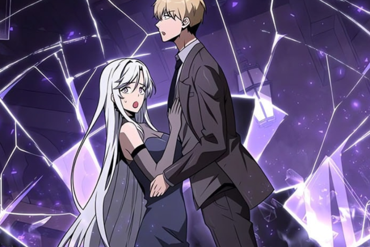 Read Manhwa The Knight King Who Returned with a God Chapter 132 English Scan, RAW! A Cunning Hero