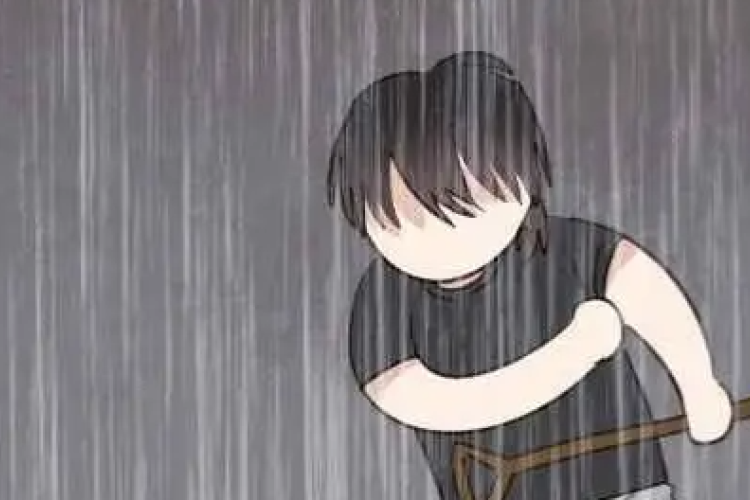 Read Manhwa Our Sunny Days Chapter 74 in English Scan, Feeling Like Failure Is Worth Fighting For