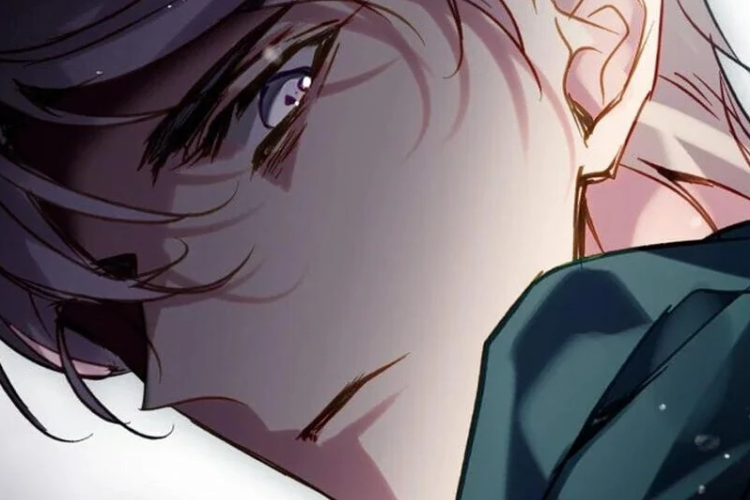 Death Is The Only Ending For The Villainess Chapter 189 English Translation, Click Here to Read Manhwa for Free!