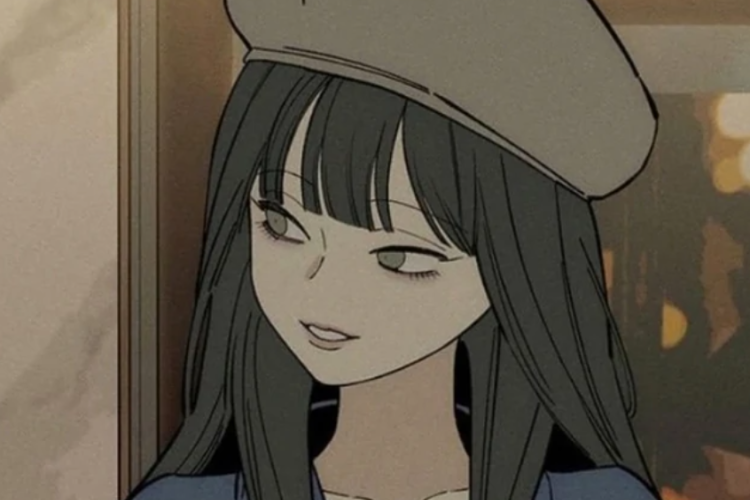 RAW Read Manhwa Tears on a Withered Flower Chapter 82 English Scan, The Terrifying Trap