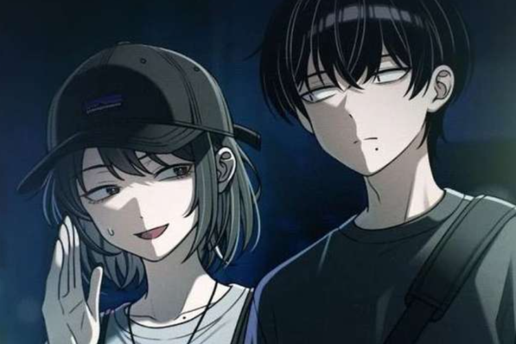 Job Change Log Chapter 53 English Translation, Click Here to Read Manhwa for Free!