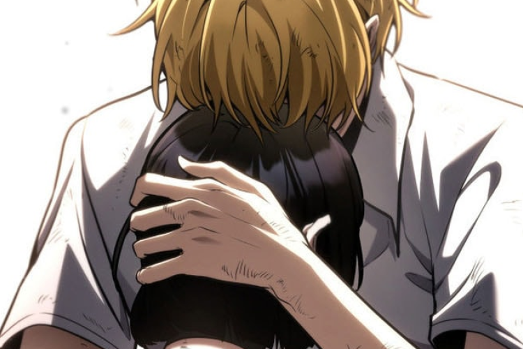 Update Infinite Mage Manhwa Chapter 142 English Sub RAW, An MC Who Is Too Naive